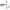 Redermic R Retinol Eye Cream 15ml shown with usage information
