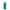 La Roche-Posay Effaclar Micro-Peeling Purifying Gel Cleanser 400ml pack shot