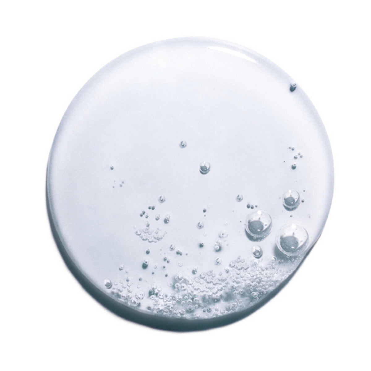 La Roche-Posay Effaclar Micro-Peeling Purifying Gel Cleanser 400ml pack shot