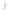 La Roche-Posay Cicaplast B5 Spray 100ml pack shot