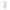 La Roche-Posay Cicaplast Baume B5+ 100ml pack shot