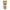 La Roche-Posay Anthelios Wet Skin Sunscreen SPF50+ 200ml pack shot