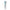 La Roche-Posay Effaclar Duo+M Anti-Imperfections Moisturiser 40ml pack shot