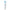 La Roche-Posay Effaclar Duo+M Unifiant Tinted Moisturiser Medium 40ml pack shot
