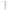 La Roche-Posay Effaclar Duo+M Unifiant Tinted Moisturiser Light 40ml pack shot