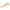 La Roche-Posay Effaclar Duo+M Unifiant Tinted Moisturiser Light 40ml pack shot