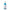 La Roche-Posay Hyalu B5 Suractivated Hyaluronic Acid Serum 50ml pack shot