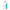 La Roche-Posay Hyalu B5 Suractivated Hyaluronic Acid Serum 50ml pack shot