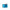 La Roche-Posay Hyalu B5 Suractivated Cream 50ml pack shot