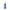 La Roche-Posay Toleriane Ultra Dermallergo Hydrating Serum 30ml pack shot