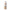 La Roche-Posay Anthelios Age Correct Tinted CC Cream SPF50 50ml pack shot