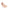 La Roche-Posay Anthelios Age Correct Tinted CC Cream SPF50 50ml pack shot