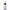 La Roche-Posay Mela B3 Niacinamide Serum 50ml pack shot