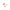 La Roche-Posay Mela B3 Niacinamide Serum 50ml pack shot