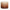 Pocket Palette Bronze 12g by Natio, front of pack