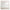 Phytopure NMN + Fisetin Advanced 60 Capsules by Phytoceutics