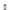 Argentyn 23 Travel 29ml Vertical Spray-Argentyn 23-Matakana Pharmacy