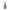 Curaprox CS 5460 ultra soft toothbrush triple pack in its blister