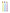 Three Curaprox CS 5460 ultra soft toothbrushes