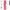 Curaprox CS 5460 Love Edition, icons for 5,460 soft bristles and pack of two