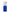 Curaprox Kids watermelon toothpaste 60ml, carton