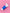 Curaprox Kids watermelon toothpaste tube on a pink background