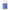 Liposomal Glutathione front of pack
