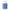 Liposomal Vitamin C front of pack