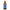 Liquid Chromium front of pack