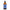 Liquid Manganese front of pack
