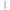 Natio Pure Mineral Dream Skin CC Cream SPF 50 Latte, 30ml