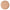 Natio Pure Mineral Dream Skin CC Cream SPF 50 Latte
