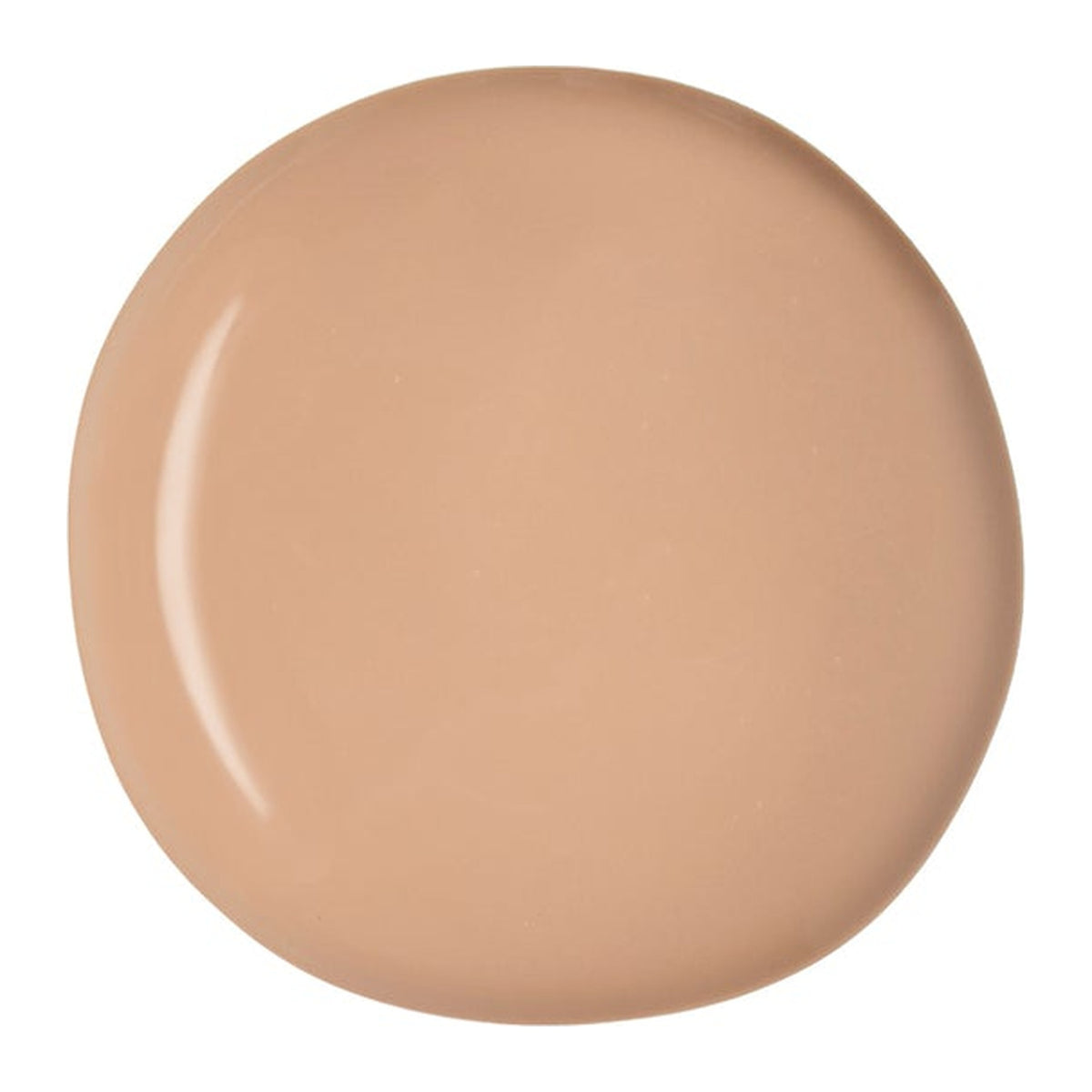 Natio Pure Mineral Dream Skin CC Cream SPF 50 Latte