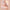 Natio Pure Mineral Dream Skin CC Cream SPF 50 Latte