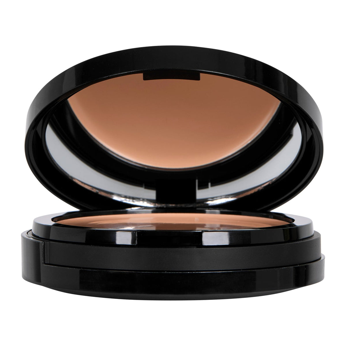Cream to Powder Foundation Medium 5g | Natio by Natio, product shot