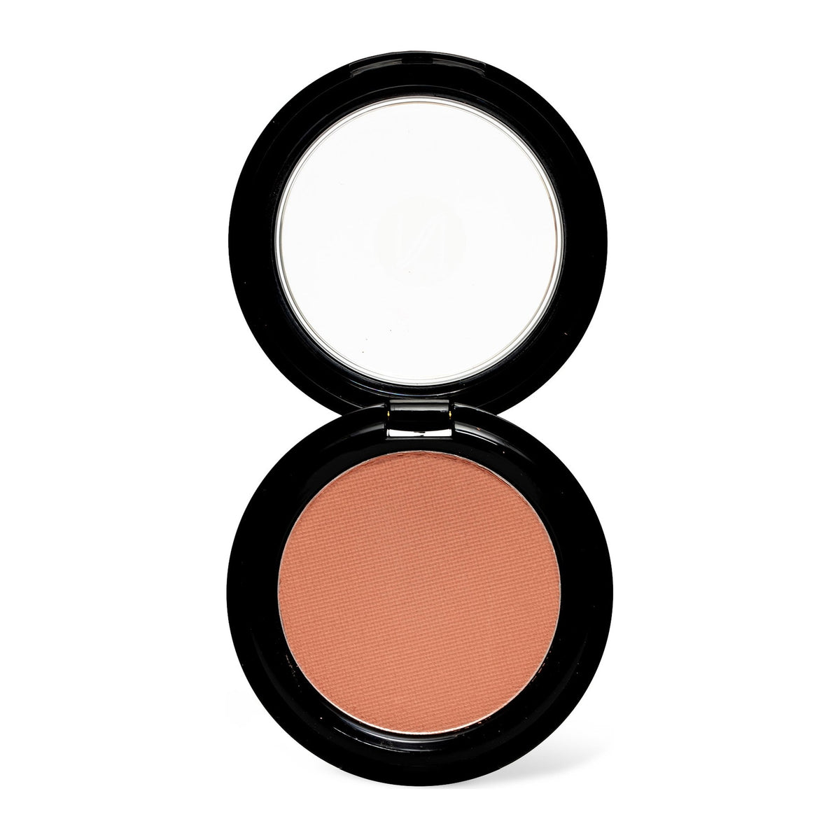 Natio Blusher Peach Glow