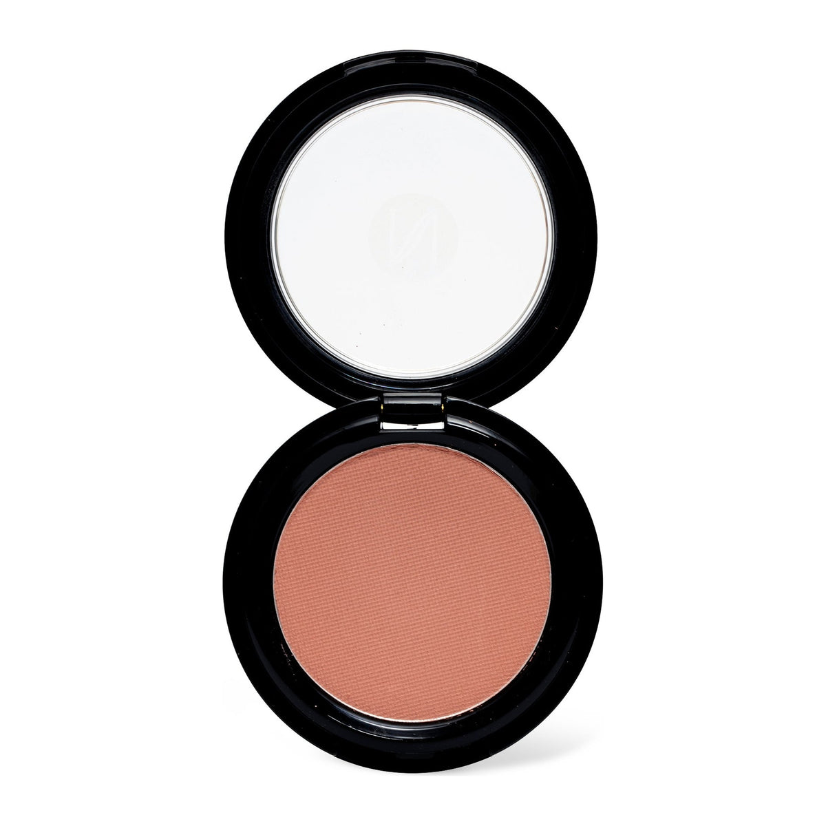 Natio Blusher Rosewood