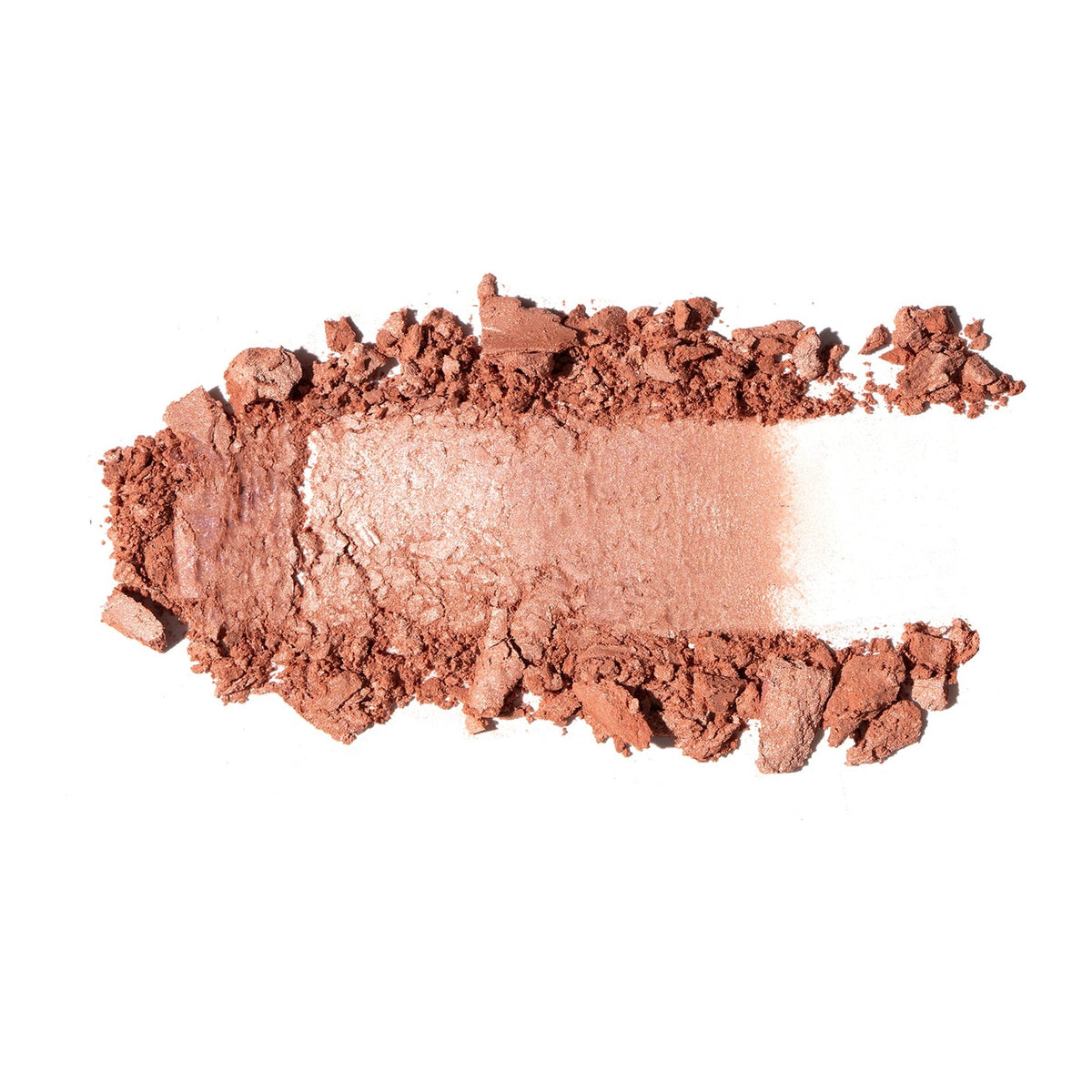 Natio Blusher Rosewood