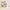 The colouring book cover with a torn-out elephant page beside it