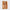 Kitsch Caramel Cream hair and body perfume mist 50ml, bottle beside its carton