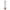 Phyto Comfort Lotion 35ml-K Phyto-Ceutical Skincare-Matakana Pharmacy