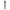 Blusher Brush by Natio, front of pack