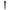 Powder Brush by Natio, front of pack
