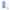 Phytopure Magnesium L-Threonate Advanced 60 Capsules by Phytoceutics