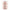 Phytofemme Superskin 60 Capsules by Phytoceutics