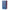Alpha Lipoic Acid Bioactive 60 Capsules by Natroceutics