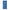 Alpha Lipoic Acid Bioactive 60 Capsules by Natroceutics
