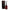 Reed Diffuser Bliss 150ml by Natio, front of pack