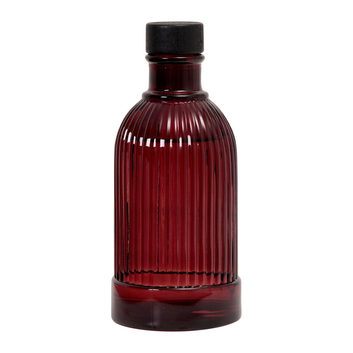 Reed Diffuser Bliss 150ml by Natio, product shot