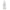 Natio Aromatherapy Eye Makeup Remover